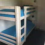 Prázdninový dům Privat Hus Mellem Legoland Og Givskud Zoo