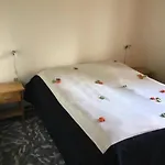 Prázdninový dům Privat Hus Mellem Legoland Og Givskud Zoo *