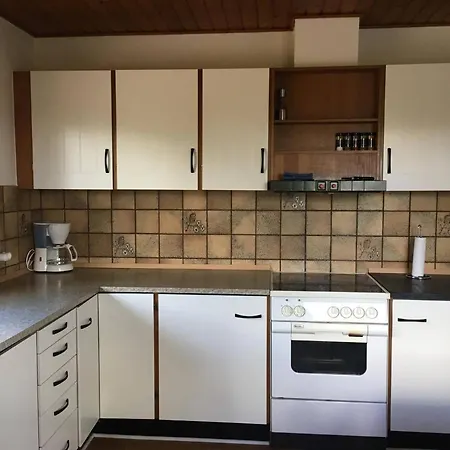 Privat Hus Mellem Legoland Og Givskud Zoo Gadbjerg