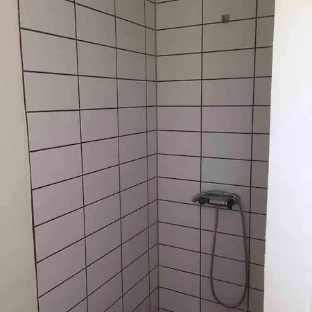 Privat Hus Mellem Legoland Og Givskud Zoo * Gadbjerg