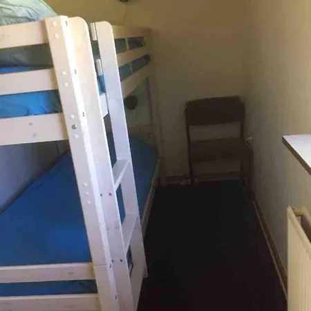 Privat Hus Mellem Legoland Og Givskud Zoo Holiday home *