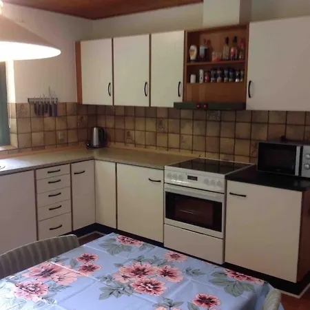 Privat Hus Mellem Legoland Og Givskud Zoo Nyaraló