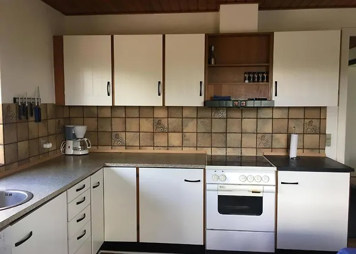 Privat Hus Mellem Legoland Og Givskud Zoo Gadbjerg