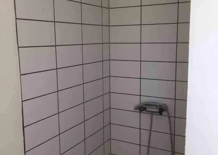 Privat Hus Mellem Legoland Og Givskud Zoo * Gadbjerg