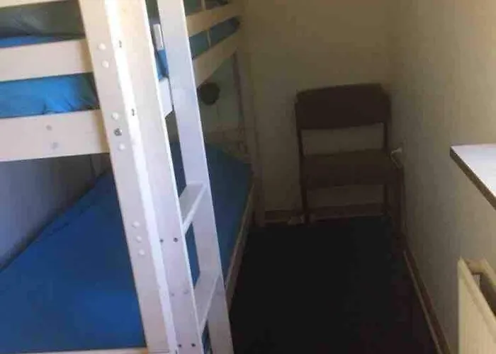 Privat Hus Mellem Legoland Og Givskud Zoo Nyaraló *