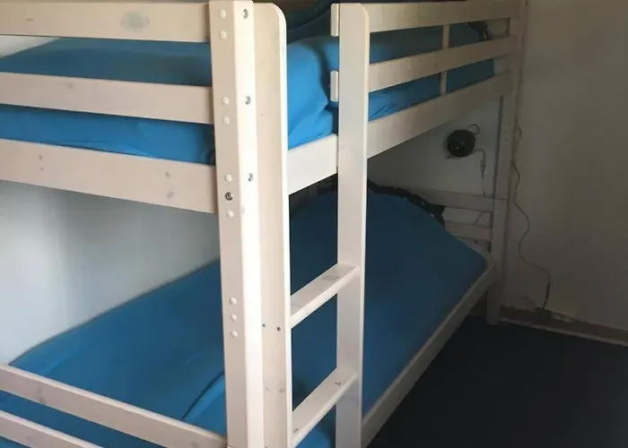 Nyaraló Privat Hus Mellem Legoland Og Givskud Zoo